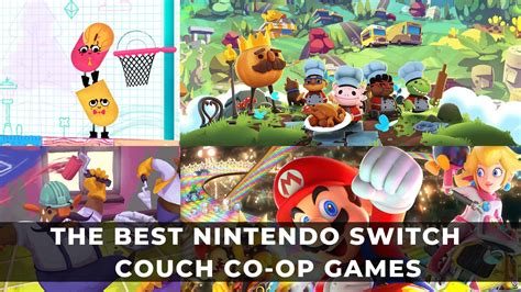 best lan party game|best couch co op games.